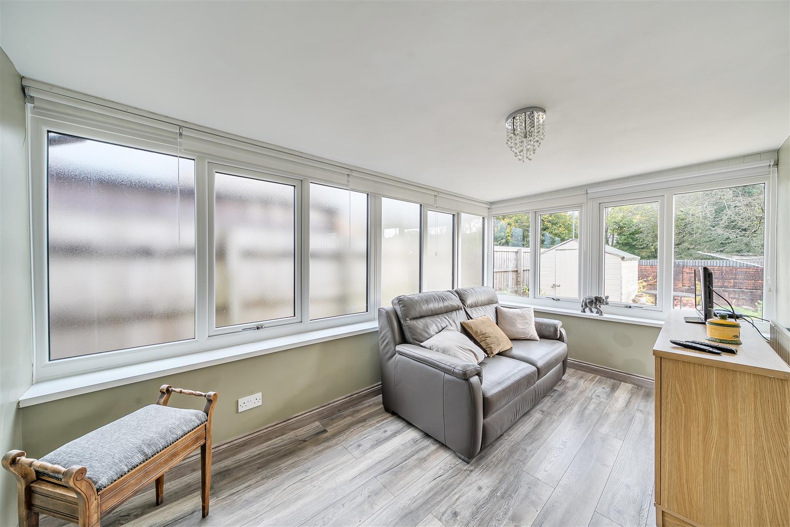 Porth Y Waun, Gowerton, Swansea, SA4 3BJ